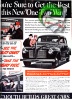 Plymouth 1940 156.jpg